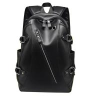 uploads/erp/collection/images/Luggage Bags/Augur/XU0311982/img_b/XU0311982_img_b_5